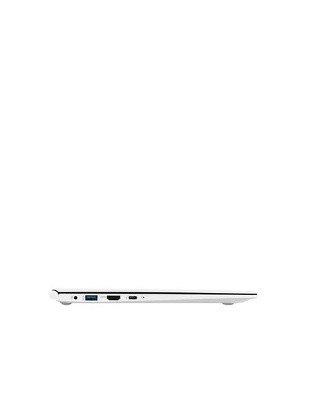 Lg Gram 156 Ultra Slim Slim Laptop With Intel 10th Gen I5 Processor