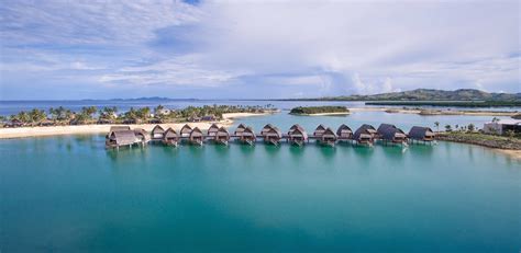 10 Best Luxury Accommodations In Nadi 🍸 2024 Fiji Pocket Guide
