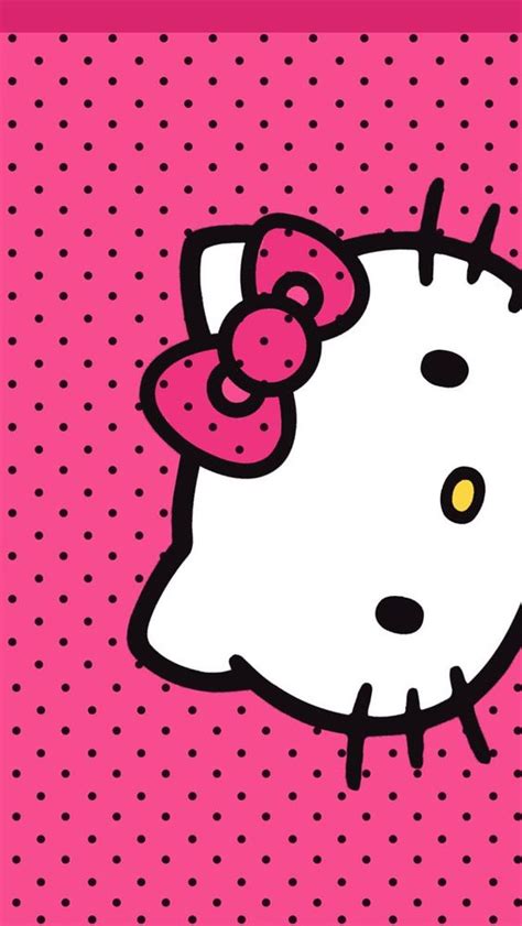 50 Wallpaper Hello Kitty Hd Terbaru Dan Terlengkap 2018