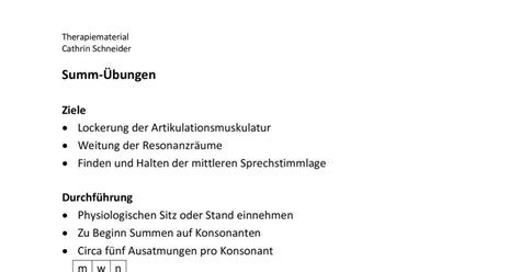 Deutsch kostenlos online lernen und üben. Pin auf Frisches Therapiematerial für die Logopädie