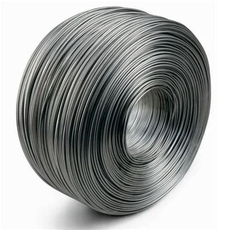 Stainless Steel Wire Ss Wire Latest Price Manufacturers And Suppliers