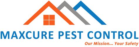 Viluna is a prime pest and termite control, and infestation treatment services offer for both the residential and commercial sector in hyderabad. Pest Control Services in Hyderabad | Best Service ...