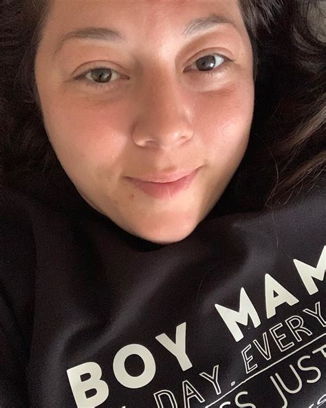 Momandpopshop On Instagram “hey Everyone Cristina Bennyandjosephh Here Part Owner Of The Mom