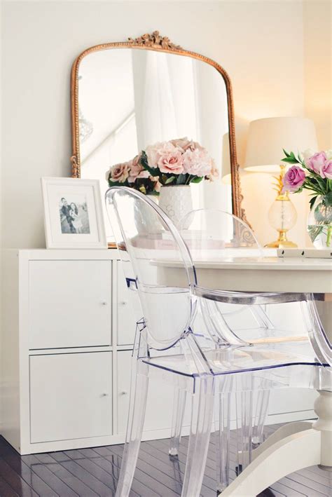 Step by Step Ikea Kallax Hack: Ikea Kallax with Doors & Overlays