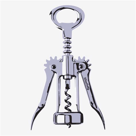 Whats The Best Wine Opener For You Wine Folly