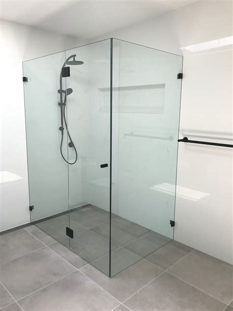 frameless shower screens built in wardrobes sydney and shower screens sydney