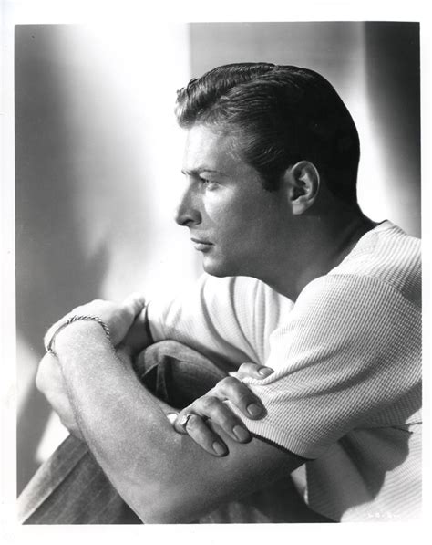 Lex barker und seine filme (de tarzan à old shatterhand : Lex Barker | Schauspieler, Berühmtheiten