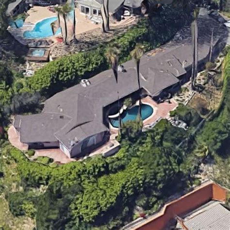 View the profiles of people named max hause. Ava Max's House in Los Angeles, CA (Google Maps)