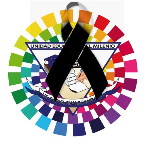 El centro bíblico verbo divino (cbvd) ofrece cu. Unidad Educativa 10 De Enero - Home | Facebook