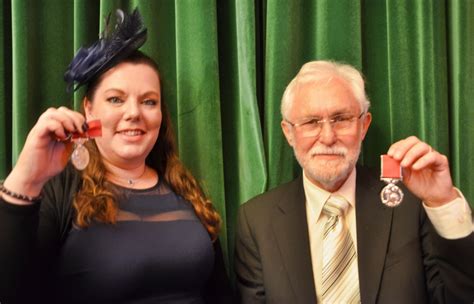 Local Businessman Paul Waterman Passes