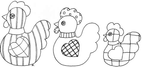 Some of the worksheets for this concept are three french hens 3 3, the meaning behind the twelve days of christmas, 12 days of christmas, the twelve days of christmas, speech and language activities christmas theme, twelve days of christmas lyrics, 12 days of christmas, wednesday thursday saturday. Beccy's Place: November 2010