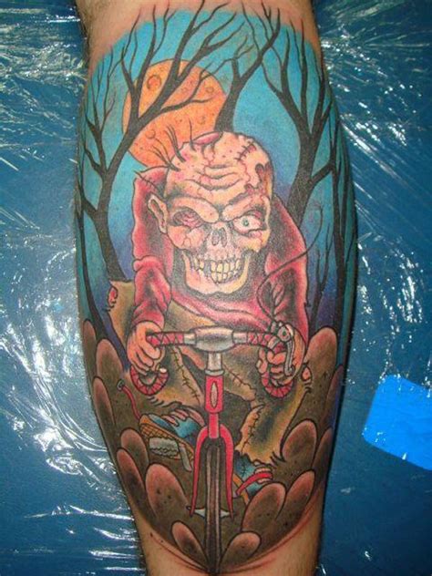 The theme for baby beasts 2nd birthday. Gambar Tato Kartun Zombie - Gambar Barumu