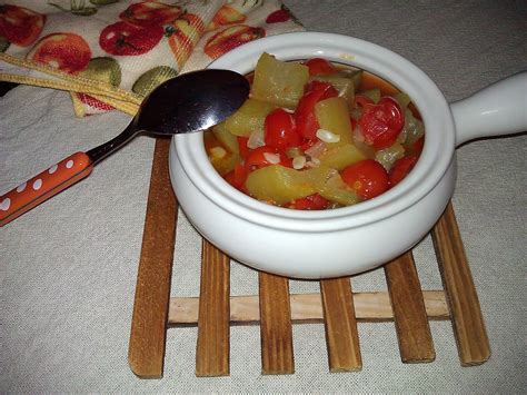 Ricetta Zucchina Lunga Con Pomodorini Il Regno In Cucina