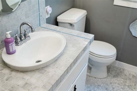 Upflush Toilets For Basements What You Should Know Hunker