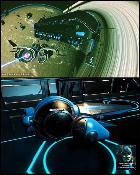 Check spelling or type a new query. Capital Freighter - Sentinel - black and blue with system ...