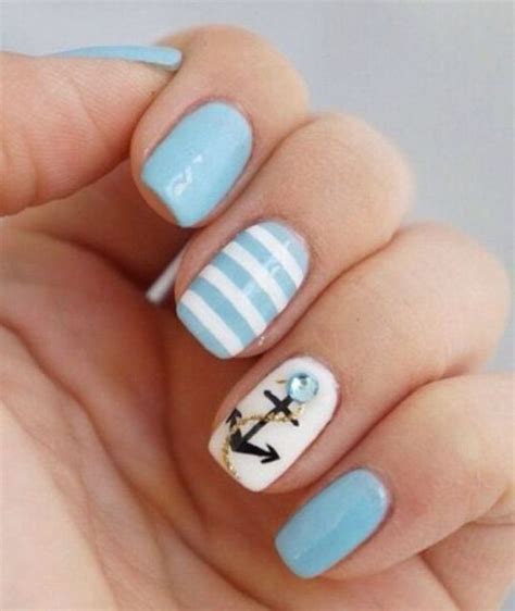 We did not find results for: 30+ Pretty Nail Designs for Summer - Thrive