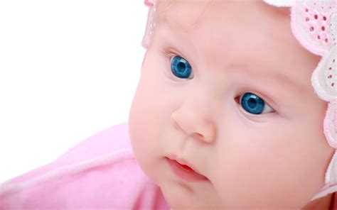 Free Download Top 15 Cute Babies Wallpaper 2560x1600 For Your Desktop