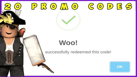 All New Promo Codes For Rbxgum Free Robux Claimrbx Rbx Fun Rblx Land July Not