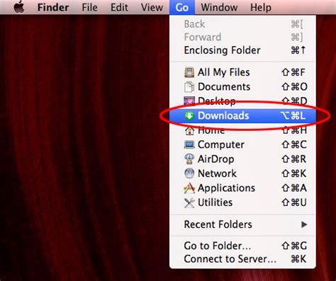 Corsair one i200 nvidia graphics driver. Where Did My Downloads Go? Mac Edition | SVGCuts.com Blog