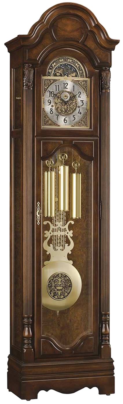Grandfather Clock Png Png Image Collection