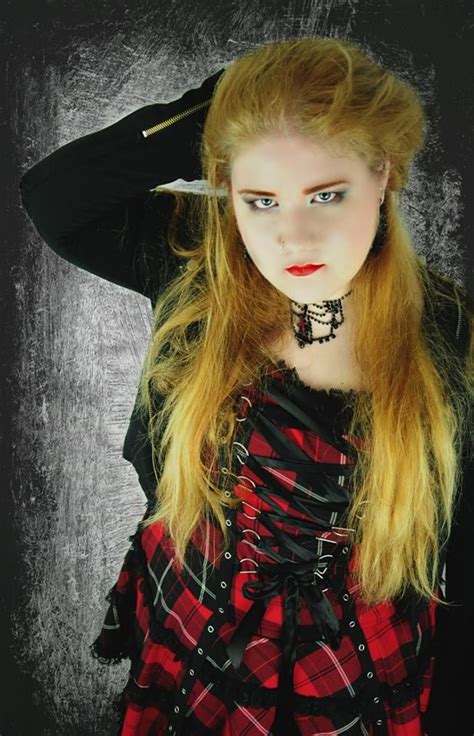 8 Best Images About Rock Chick Shoot Completed On Pinterest Cool
