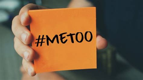 How Can Businesses Tackle Sexual Harassment