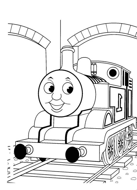 Kids who print and color sheets and pictures, generally acquire and use knowledge more effectively. Csx Train Coloring Pages at GetColorings.com | Free ...