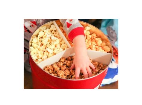 The Science Of Popcorn Free Stories Online Create Books For Kids