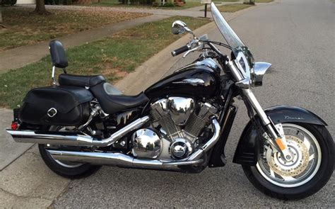 Moto specs << honda << 2007 honda vtx 1800 n. Honda Vtx 1800 motorcycles for sale in Kentucky