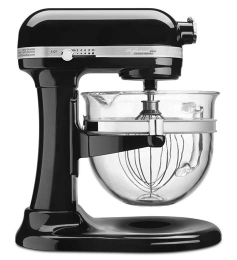 Best Cake Mixers Ebay