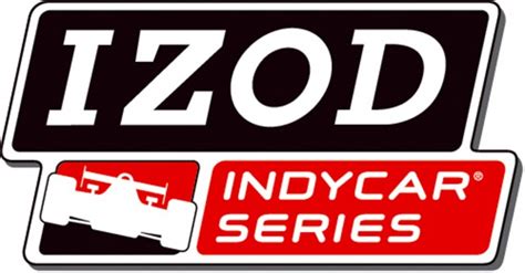 Click the logo and download it! Penalties, Fines Announced For INDYCAR Indy 500 Pre-Qualifying