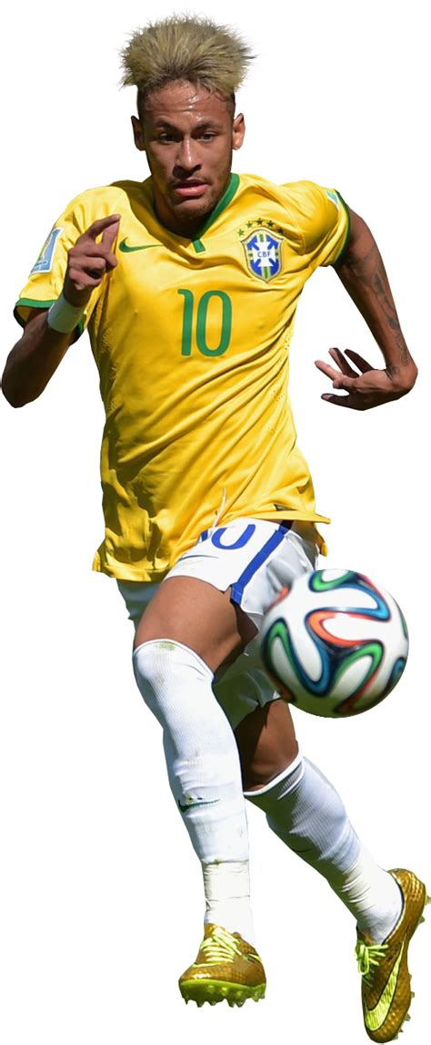 Posted by kleurplatenl.comneymar psg kleurplaat27/02/2021695 views. Neymar Render | FootyRenders.com