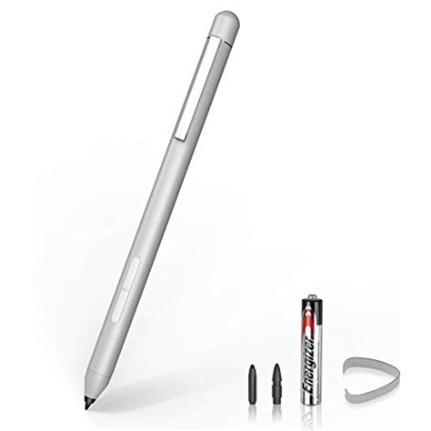 Top 10 Best Smart Pen For Hp Envy Reviews And Buying Guide Mercury