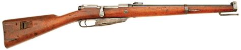 Sold Price German Gew 91 Bolt Action Carbine By Erfurt Invalid Date Est