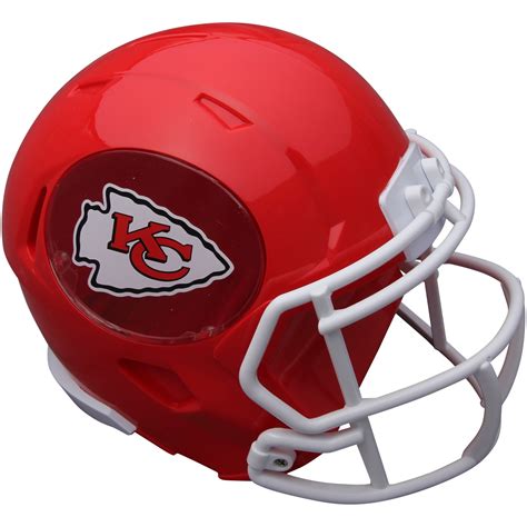 In june 2013, the bank agreed to buy citibank uruguay's retail banking operations. Forever Collectibles NFL Mini Helmet Bank, Kansas City ...
