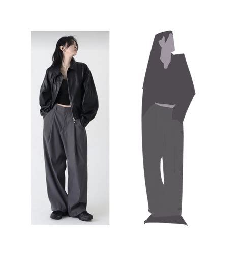 TEKNIK MENGGAMBAR APAPUN — Ilustrasee