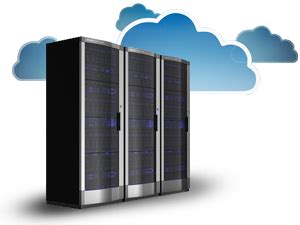 Why Use a Colocation Facility as Opposed to Hosting On-site