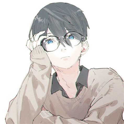 Share anime wallpapers with your friends. what "aesthetic anime" really means on We Heart It
