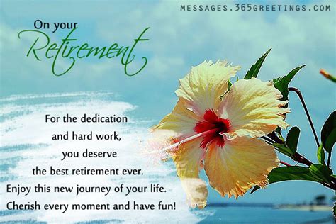 Happy Retirement Quotes For Women Quotesgram
