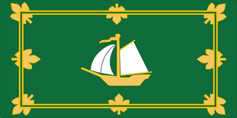 Cape Breton Regional Municipality Nova Scotia Canada