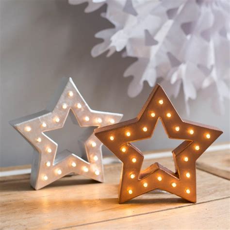 We did not find results for: Freestanding Christmas Star Shaped Marquee Letter Light ...