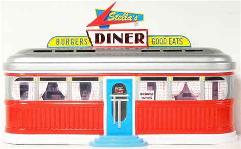 Check spelling or type a new query. Free Diner Cartoon Cliparts, Download Free Diner Cartoon ...