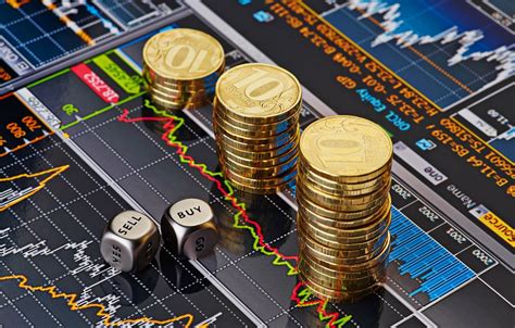 We did not find results for: Finance Desktop Wallpapers - Wallpaper Cave