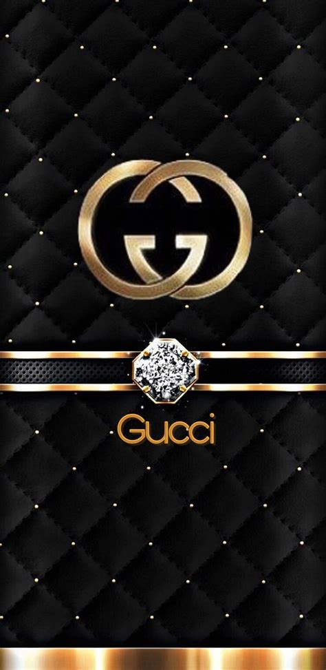 Gucci Wallpaper Fresh Gucci Logo Wallpapers Wallpaper Cave B