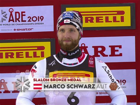 When marco made his premier in the world cup at 19, he already had five medals from the olympic junior games and junior. Fans feierten "Bronzene" wie einen Sieg - kaernten.ORF.at