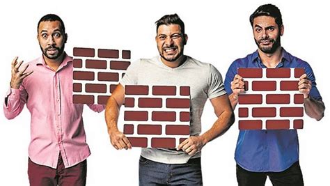 Reality shows agosto 21, 2020 enquete. Enquete 'BBB21': Gilberto, Caio ou Rodolffo, quem sai no ...