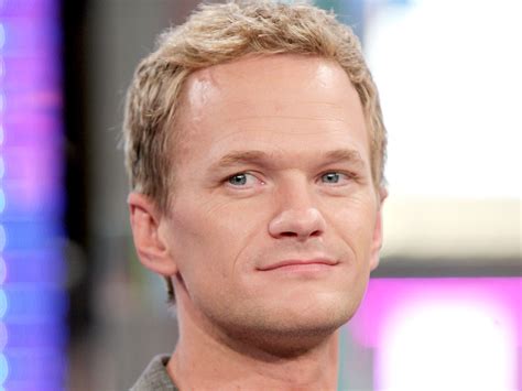 pictures of neil patrick harris