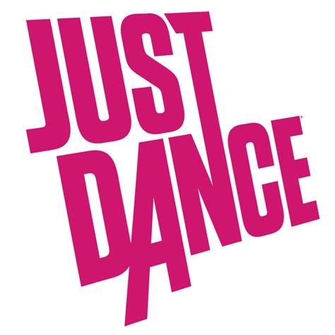 dci logo - Google 検索 | Just dance, Just dance 4, Dance logo