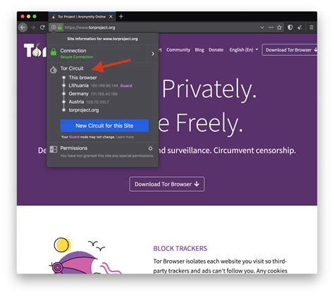 To answer this question we need to step back and clarify what's meant by the word safe. Tor Browser 9.0 już dostępny do pobrania