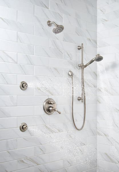 We know that everyone wants to buy delta faucet but sometimes a little more expensive but it's faster shipping and secure online transactions (or/and free shipping depend on retailer), it's a great choice. DELTA 57021-SS 3-SETTING SLIDE BAR HAND SHOWER STAINLESS ...